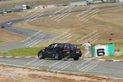 media/May-20-2023-Nasa (Sat) [[10d3e13866]]/Race Group B/Race/